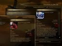 Dragon Age: Pocz�tek [3] - Przygoda Trwa. - Hellmaker