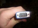 Xbox 360 (Tylko o SPRZ�CIE) - [Cz�� 106] - matmafan