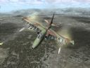 ArmA: Armed Assault [cz�� 61] "Wspomnie� czar" - T_bone