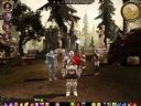 Ddw Cwtwwszdnk. I ukamienowa� wszystkich ! (831) - 211  - Stitch001