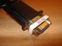 Xbox 360 (Tylko o SPRZ�CIE) - [Cz�� 106] - matmafan