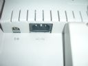 Xbox 360 (Tylko o SPRZ�CIE) - [Cz�� 106] - matmafan