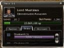 Guild Wars | W�tek Oficjalny | Cz�� 97 - Vaerin