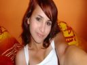 Jak poderwac ch�opaka? - Dominika92