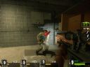 ArmA: Armed Assault [cz�� 61] "Wspomnie� czar" - eJay