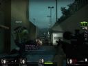 ArmA: Armed Assault [cz�� 61] "Wspomnie� czar" - eJay