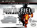 PlayStation 3 [Cz�� 111] - napster92