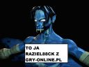 Jak poderwac ch�opaka? - raziel88ck