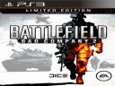 PlayStation 3 [Cz�� 111] - Windows XP 16