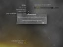 Modern Warfare 2 PC - Problem z Multi Pomocy - KUBOS