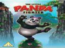 KungFu Panda - po Polsku  - yczek