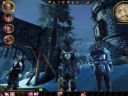 Dragon Age: Pocz�tek [4] - Czy Morrigan mo�e by� mi�a ? :) - SULIK