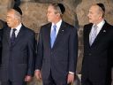 Rychu i Zbychu kontratakuj� czyli kolejna afera PO - Mr_Baggins