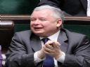 Rychu i Zbychu kontratakuj� czyli kolejna afera PO - Mr_Baggins
