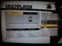 Battlefield 2 - [cz�� 175] W�tek limitowany.  - Reavek