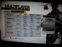 Battlefield 2 - [cz�� 175] W�tek limitowany.  - Reavek