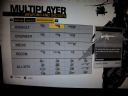 Battlefield 2 - [cz�� 175] W�tek limitowany.  - Reavek