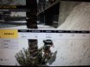 Battlefield 2 - [cz�� 175] W�tek limitowany.  - Reavek