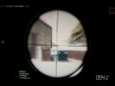 Battlefield 2 - [cz�� 175] W�tek limitowany.  - Reavek