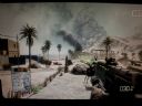 Battlefield 2 - [cz�� 175] W�tek limitowany.  - Reavek