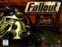 Najlepsza gra [cz.6] - fabularne (cRPG) - Chudy The Barbarian