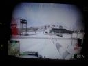 Battlefield 2 - [cz�� 175] W�tek limitowany.  - Reavek