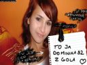 Jak poderwac ch�opaka? - Coy2K