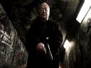 Filmo�ercy - jaki to film? :::kadr 391::: - kurzew
