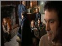 Filmo�ercy - jaki to film? :::kadr 391::: - pan_qba