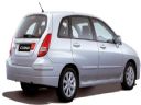 Najbrzydsze auta �wiata  - herflik26