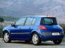 Najbrzydsze auta �wiata  - drifter.
