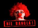 Leniwa Karczma cz. 98 - Nie Bangla! - szymonmac