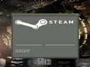 Steam- duy problem  - FFowar