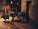 Filmo�ercy - jaki to film? :::kadr 391::: - SPMKSJ