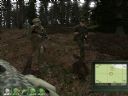 ArmA: Armed Assault [cz�� 61] "Wspomnie� czar" - T_bone