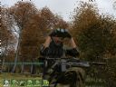 ArmA: Armed Assault [cz�� 61] "Wspomnie� czar" - T_bone