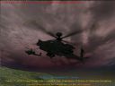 ArmA: Armed Assault [cz�� 61] "Wspomnie� czar" - T_bone