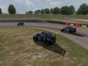 Wirtualna Formu�a 1 - cz. 117 | GP Abu Zabi - Yas Marina - KORraN