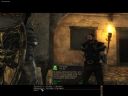 Risen - 06 - Todd Rusell