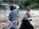 Filmo�ercy - jaki to film? :::kadr 391::: - rethar