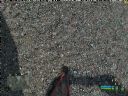 Crysis - potrzebny screen - Semir