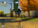 Battlefield Heroes [7] - Gramy i gramy... - kudlacevic