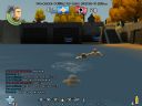 Battlefield Heroes [7] - Gramy i gramy... - Micha� Raven