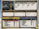 Battlefield Heroes [7] - Gramy i gramy... - kudlacevic