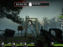 ArmA: Armed Assault [cz�� 61] "Wspomnie� czar" - qLa