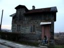 Aparaty cyfrowe: zdj�cia, jaki kupi�, porady : cz. 217 - Elkhart