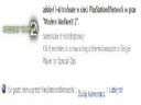 PlayStation 3 [Cz�� 111] - Wiil.i.aM
