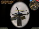 Battlefield 2 - [cz�� 175] W�tek limitowany.  - dzidzia_radom