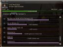 Guild Wars | W�tek Oficjalny | Cz�� 97 - Vaerin