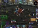 World of Warcraft: Wrath of the Lich King - cz. 195 - delstar